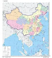 林丹能重回CBA四强后续来了(2008林丹李宗伟比赛完整视频)