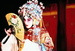 恩比德将于8月16日打结果意外(恩比德复出首战砍下24分8板2助3帽)|