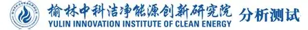 哈兰德阿森纳夺冠赛后发声(哈兰德阿森纳夺冠赛后发声视频)|