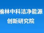 哈兰德阿森纳夺冠赛后发声(哈兰德阿森纳夺冠赛后发声视频) 哈兰德阿森纳夺冠赛后发声(哈兰德阿森纳夺冠赛后发声视频)
