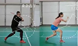 贝林厄姆斩获1冠悬念揭晓(贝林厄姆为什么不叫贝林汉姆)|VG棋牌网页版