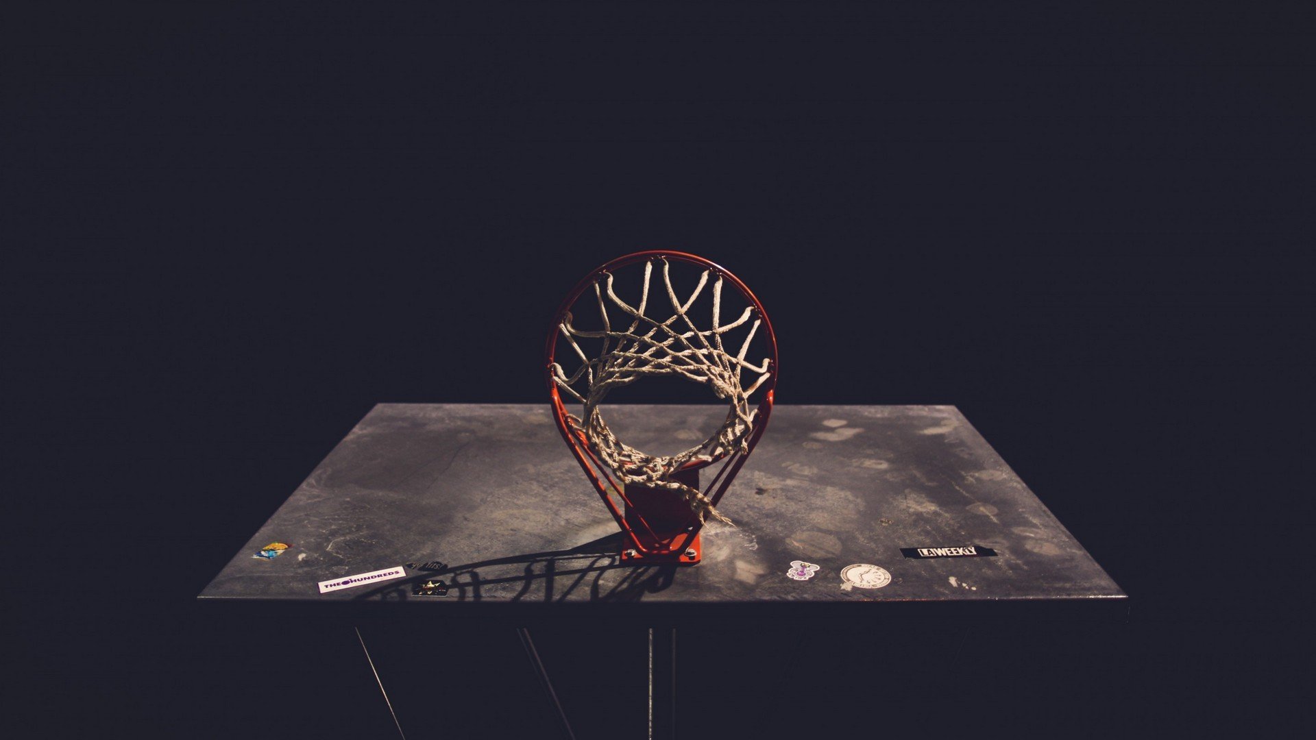 哈登点球夜独造12球,赛后我准备好了引爆悬念